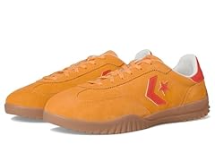 Electrolights/Vermillion Red