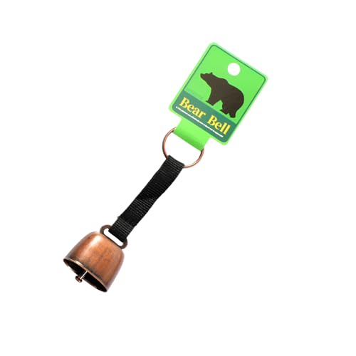 [mocoly]yF悯z@\t oR F΍ K{ACe ܂ ^J AEghA h p PUvXgbv \ pr yʐ݌v SGߑΉ ubNEFrO + 35mmuYxAx