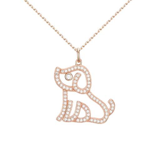 kissdove X^[OVo[ hbOy_glbNX p ? ViEU[̎q̃AEgCX^CÂꂳ̃MtgAL[rbNWRjAybgWG[AMtg{bNXƒ߉\ȃ`F[t, X^[OVo[, L[