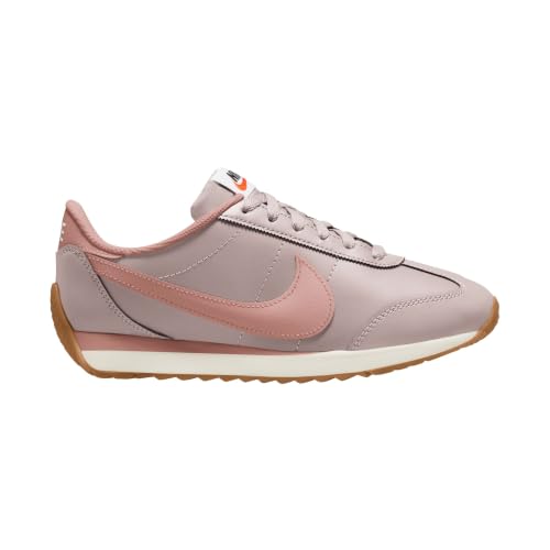 Image of Nike Women's Pacific Shoes