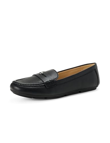 Image of Calvin Klein Women's Lassa