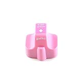 Couleur: Magenta Clair Go Inks 1 Cartouche d\'encre Magenta Clair pour remplacer HP 363LM (XL Capacité) Compatible/Non-OEM pour HP Photosmart Imprimantes