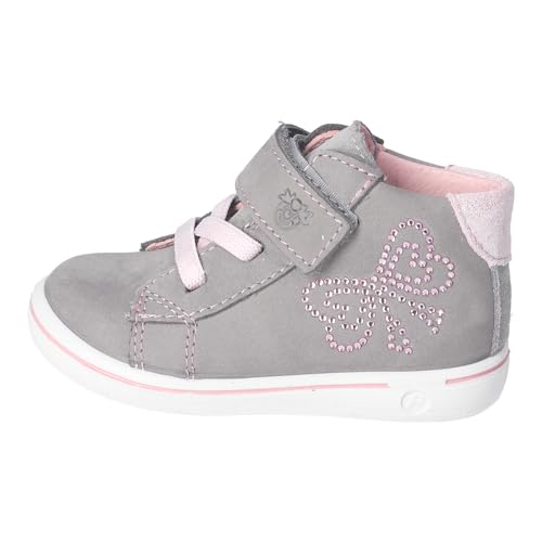 RICOSTA 50 2606202/530 - Lou sonstige2