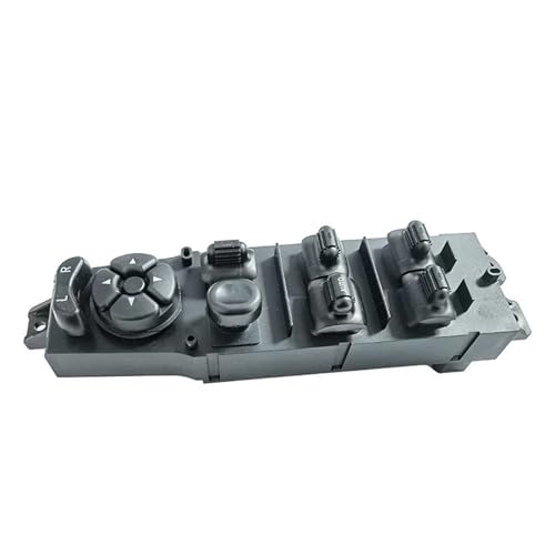 Bouton lève-vitre Jeep Cherokee 1997-2001 Commande Principale XJ 68171681AA