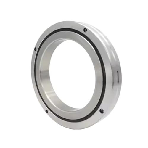 Roulement à rouleaux croisés de précision 10 x 43 x 5 mm CRBTF105A