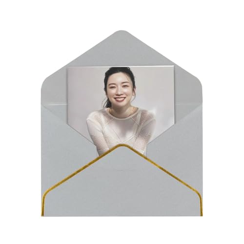 bZ[WJ[h i O[eBOJ[h lC Vv A N ӃJ[h  t @\ ^[pi FB Ƒ LO VN  a 蕨  v[g