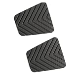 Fácil de instalar sin modificaciones.