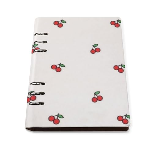 A5 m[g tBΉ `F[ PUU[ 蒠^ rWlXm[g 6 oC_[ ₷ Om[g @\  w Љl dp 