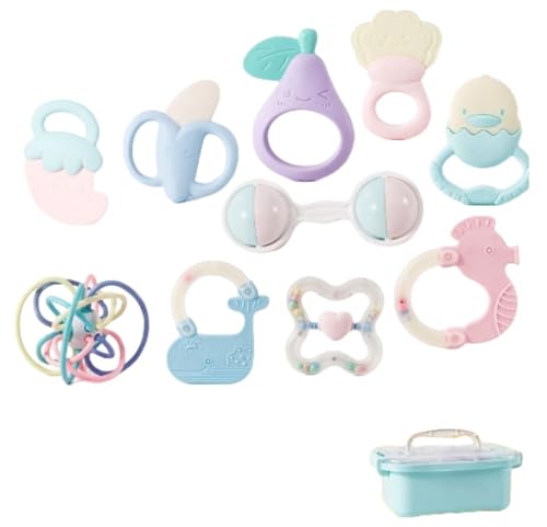 SIzlaho VpKKA0`6̐Ԃ̋瑁̔cg[jOAł߂̊ނAԂ̂AĊށA肵AcA (9s[X̃\tgo[gZbg + }nb^{[ + [{bNX