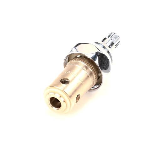Cartucho Eterna T&S Brass 012443-40NS con muelle Spring Check interno 5