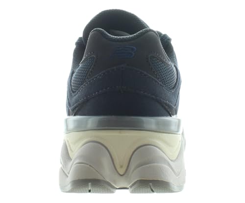 Image of New Balance Women 327 Sneaker