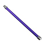 Find A Spare Replacement DC58/DC59/DC62 Extension Wand PURPLE HE165