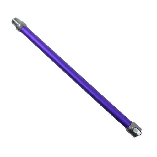 Find A Spare Replacement DC58/DC59/DC62 Extension Wand PURPLE HE165