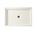 Swanstone SF03454MD.018 SS-3454 SS SHWR FLR BISQ