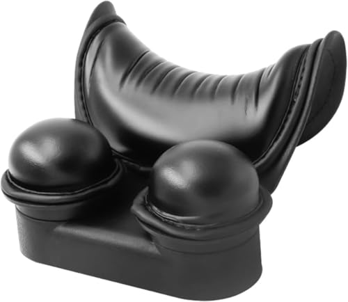 AZIEBAY Vv[{ElbNXgNbVVR[lbNT|[gTƒpʑVN