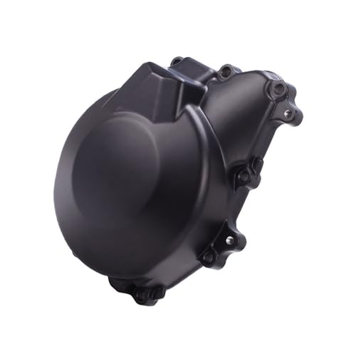 Cubierta del motor YZF-R6 resistente a impactos protector estator 2