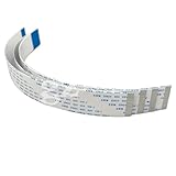 Conçu Compatible avec livrer et une sortie d'encre noire précise Compatible avec les résultats professionnels