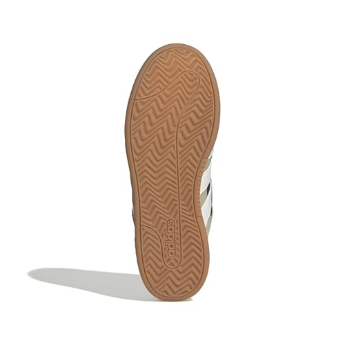 Image of adidas Mens Gc Alpha Sk8 Sneaker