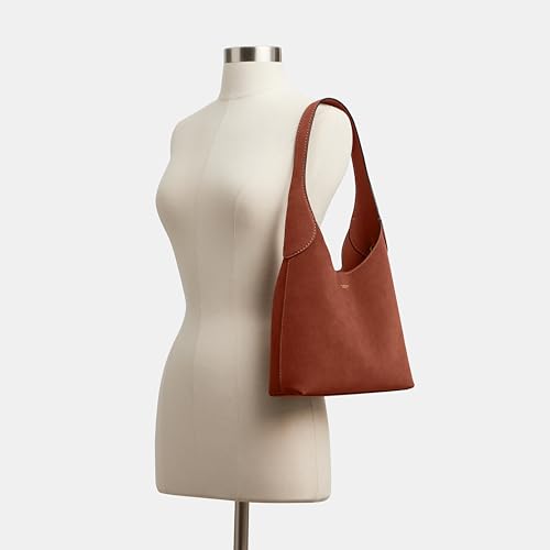 Image of Coach Brooklyn Shoulder Bag 28