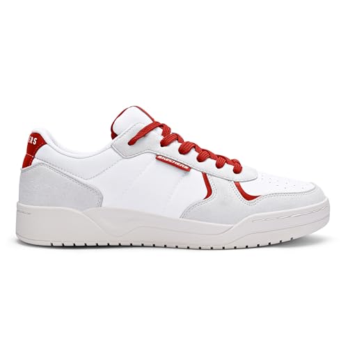 Image of Skechers Mens Koopa Sneaker