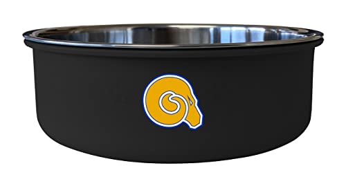 Albany State University Pet Bowl Officially Licensed Collegiate Product