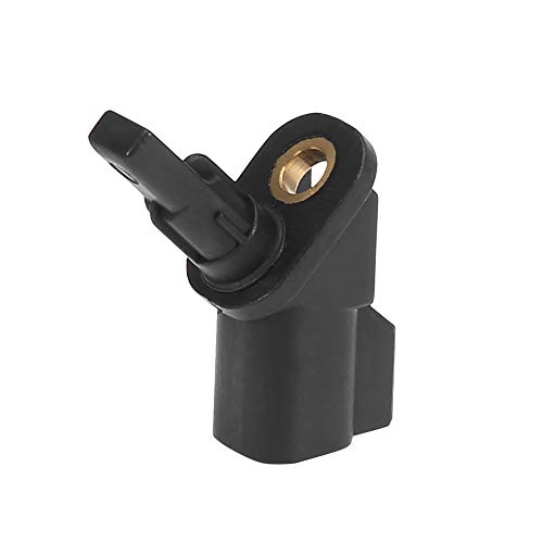Sensor ABS delantera Mazda 3 BP4K43701A con lectura de alta precisión para rueda