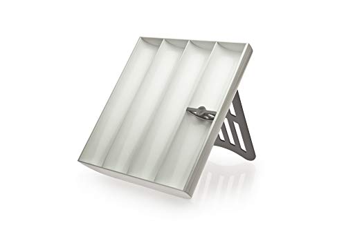 Prince Lionheart 3-in1 universalORGANIZER