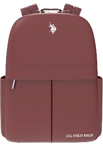 U.S. Polo Assn Sırt Çantası Plcan26164
