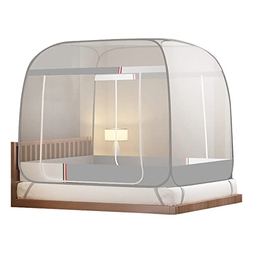 ᒠeg XNGAgbv ςƊJĊȒPݒu y ᒠ eg X^h^Cv xbhQ΍ |bvAbvᒠeg (Z~_u)