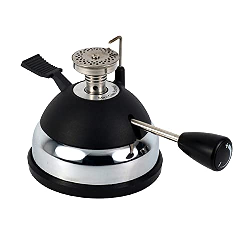 Motorradhelm Manuelle Siphon Kaffeemaschine Pot Hand Vakuum Kaffeemaschine Haushalt Schützen Sie Ihren Kopf und Reisen Sie sicher Motorradhelm Manuelle Siphon Kaffeemaschine Pot Hand Vakuum Kaffeemaschine Haushalt Schützen Sie Ihren Kopf und Reisen Sie sicher