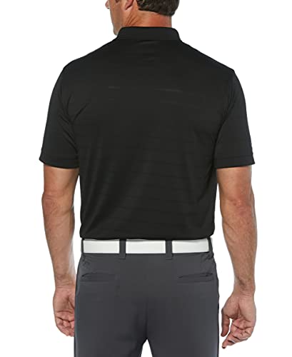 Callaway Men's Short Sleeve Opti-Dri™ Performance Golf Polo Shirt (Size Small - 4X Big & Tall)2
