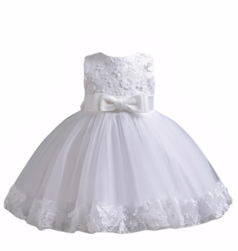 [Elonglin] qhX OhX K[Y tH[} vZXhX LbYhX s[X ̎q  { WjA sAm \ p[fB[ t tH[}   zCg Height 110