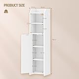 Hzuaneri B0FWWR1RLK lato 3