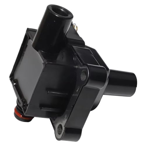 Bobine d'allumage Sport pour Daewoo Korando KJ 2.3 OEM A0001500280
