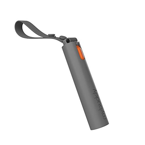 Optisafe (Women Self Defence) MyBuddy Distress Companion (SOS Tracker) -...