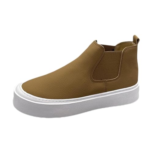 [DONGNEW] ���[�t�@�[ �X���b�|�� ���J�V�� �y�^���R �h���C�r���O�V���[�Y �����Y �t�H�[�}�� ���n �����₷�� �J�[�L �E�H�[�L���O�V���[�Y �J�W���A�� �a�m�C �t�ďH�~ �T�����[�}�� ����~�� 24.0cm ���o���� �����S�n �y�� ����� 