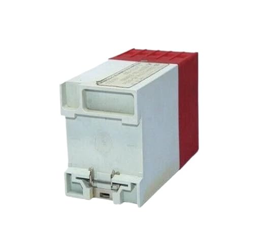 Moniteur de température NTMS/1 SP prévient les pannes de surchauffe 110V 1A