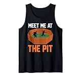 Gaga Ball Sport Gagaball Game Pit Sports Player