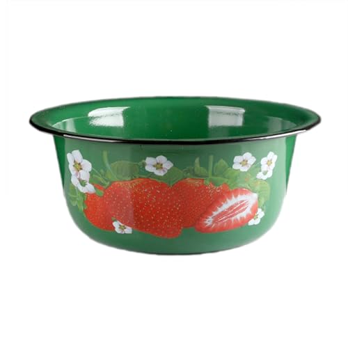 ʊ tbgoX 炢  􂢉 @\ e Vv  ϋv ςݏd˂Xg[W [ ȃXy[X |ȒP   |  C AEghA p ƒp OɓKp (32cm [O[OXv])