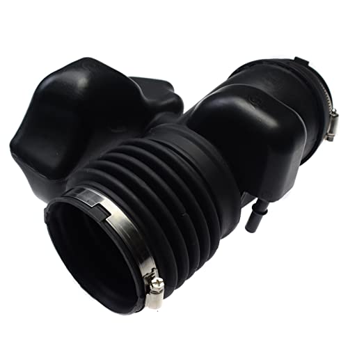 Tuyau d'admission air pour réparer moteur Chevrolet Traverse 3.6