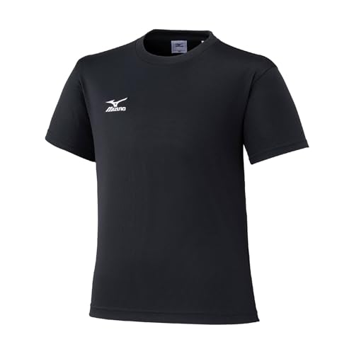 [~Ym] g[jOEFA  TVc irhC UlbN z Ci[  WjA 32JA9438 zCg×ubN 140