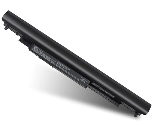 807956-001 HS03 HS04 Battery for HP Pavilion 15-BA 15-AY 15-AC 15-AF 17-X