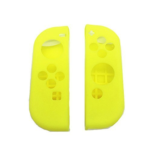 RDFJ Switch Joy-Conp VRP[X (L)/(R) Jo[ XCb` Rg[p یP[X LYh~ ~ (CF[)