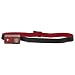 Black Diamond Ion Headlamp