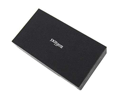 Amazon | ジョーカードライバー×サード コラボレーションケース