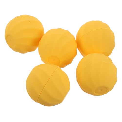 SOESFOUFU 5 `̌gP[X ̃N`[u bvOX̗e͋ł uLʂ̊ۂe bvOXe ~jbvOX`[u ~jCN vX`bN Yellow