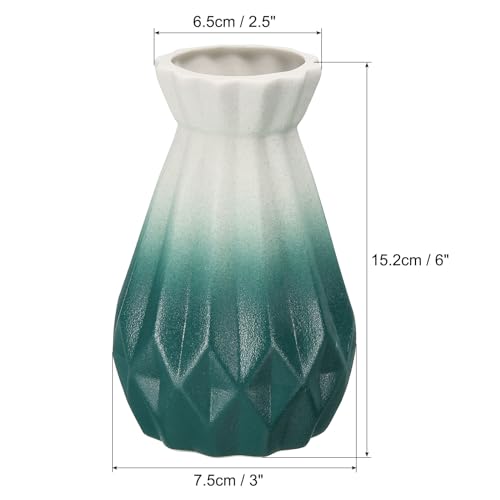 PATIKIL Flower Vase - Image 2