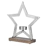 Marrakesch Orient & Mediterran Interior