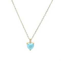 12. December(Turquoise)