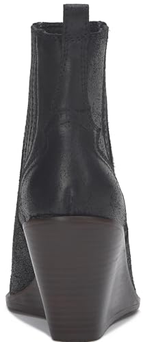 Lucky Brand Women's Wilano Ankle Boot3